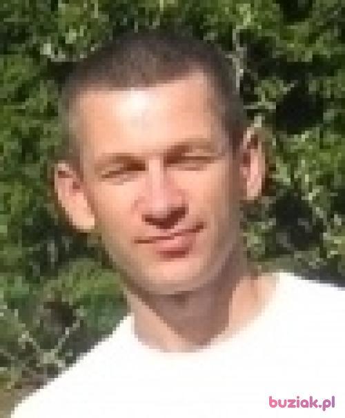 dima4, Male, 44 years, Łowicz