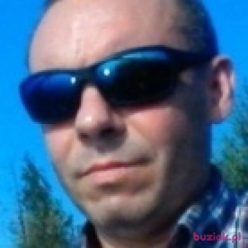 grigorij4, Mężczyzna, 53 lata, Ostrów Wielkopolski