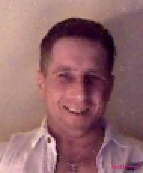 grzegorz71, Male, 55 years, Ełk