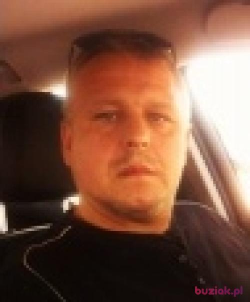 tosiek99, Male, 58 years, Tychy