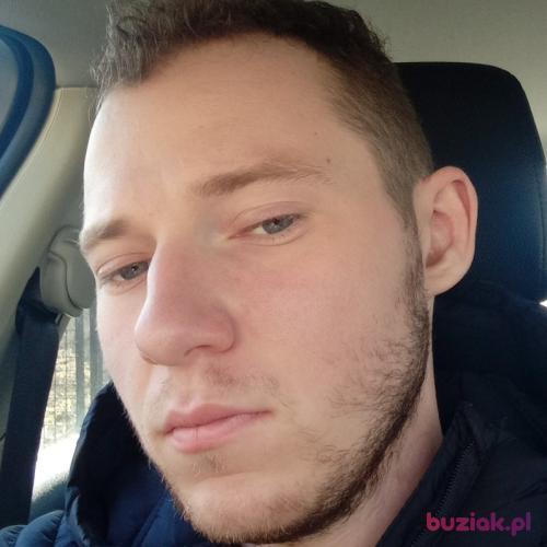 mmjj1313, Male, 29 years, Katowice