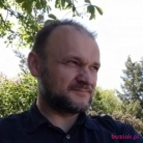 pawcio71, Male, 55 years, Legionowo