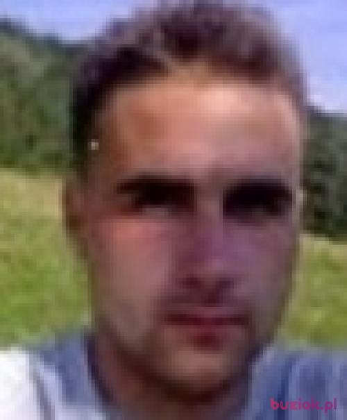 krystian87, Male, 39 years, Limanowa