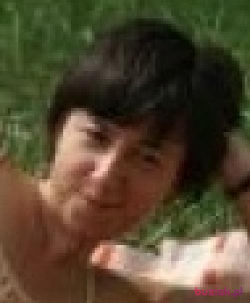 asialu, Kobieta, 41 lat, Bydgoszcz