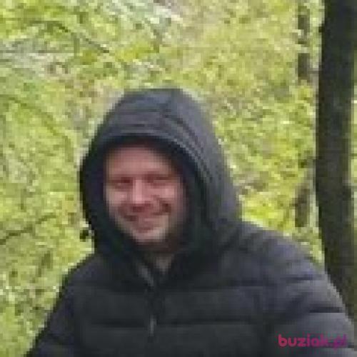 jacalee, Male, 42 years, Saksonia-Anhalt