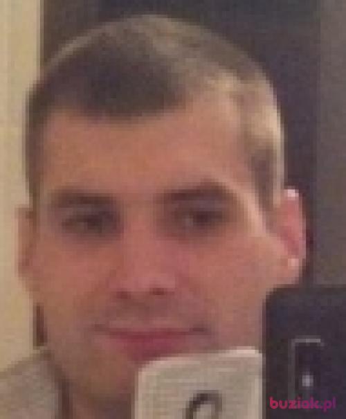 wojtek120, Mężczyzna, 36 lat, Żary