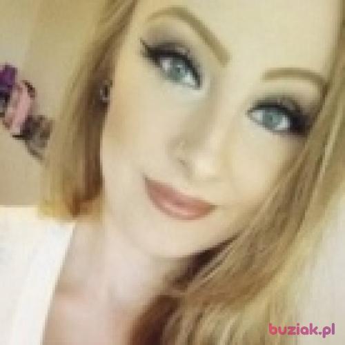 danilora12, Kobieta, 39 lat, Hamburg