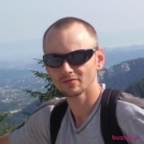 misiu40, Male, 49 years, Szczecin