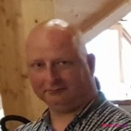 andrzej2077, Male, 49 years, pomorskie
