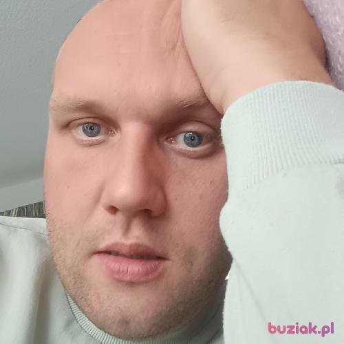 Kochany33, Male, 35 years, Bonn