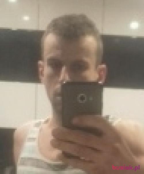 Lovelass90, Male, 36 years, zachodniopomorskie