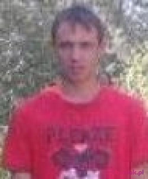 ugan1996, Male, 30 years, Nowy Sącz