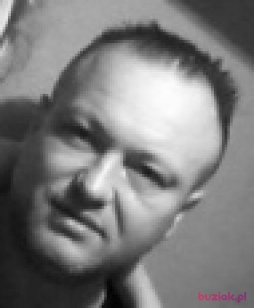 Bobix3113, Male, 46 years, Szydłowiec
