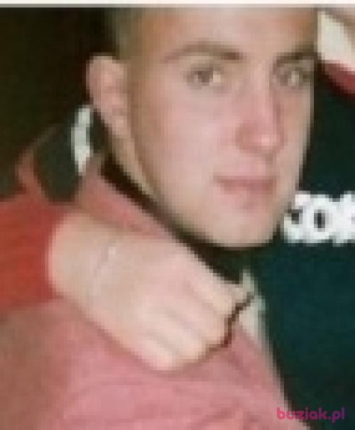 Kajetan21, Male, 41 years, Zielona Góra