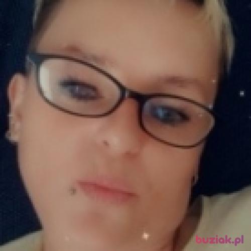 Linda76, Kobieta, 50 lat, Monachium