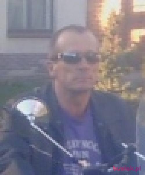 Jasiek4, Mężczyzna, 63 lata, Białystok