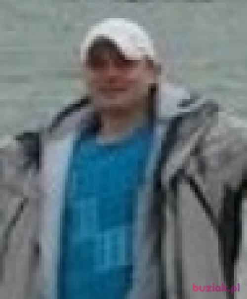 Rafik130, Male, 40 years, Gliwice