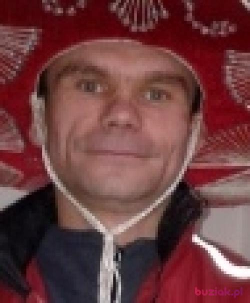 kazikkojot, Mężczyzna, 46 lat, Bydgoszcz