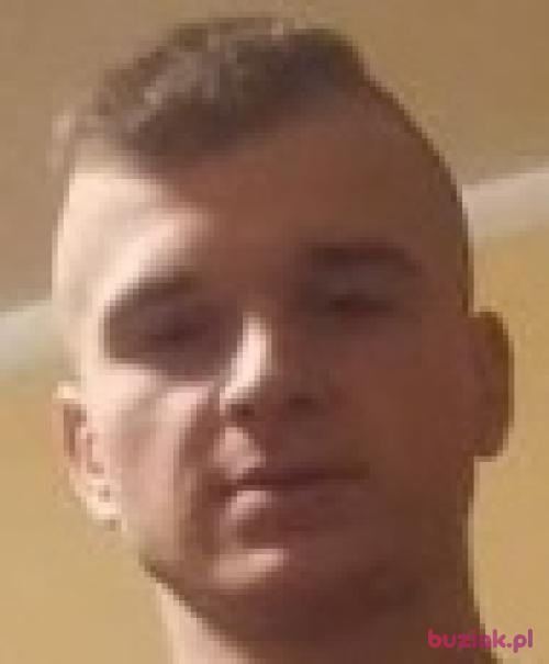 Kiki1998, Male, 28 years, Koszalin