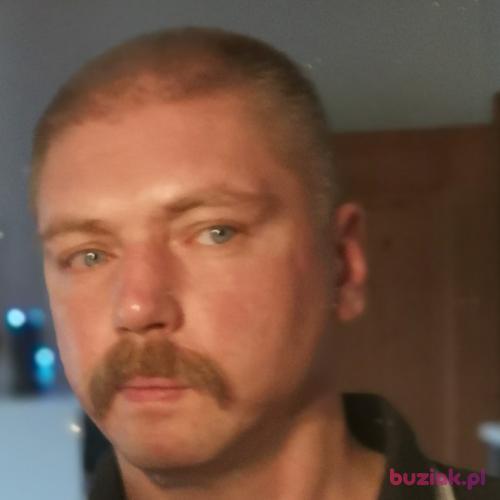 Rob1234, Mężczyzna, 45 lat, Monachium
