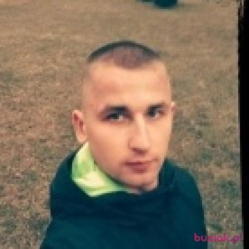 anielskidawid1, Male, 35 years, Katowice