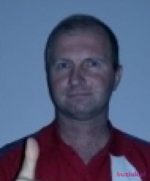 zbynio1972, Male, 54 years, Cologne