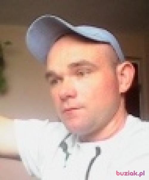 jaro80664, Male, 43 years, Lublin