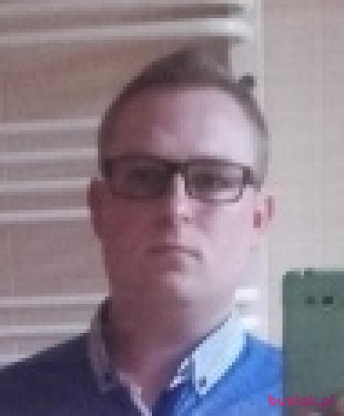 damus1992, Male, 34 years, Działdowo