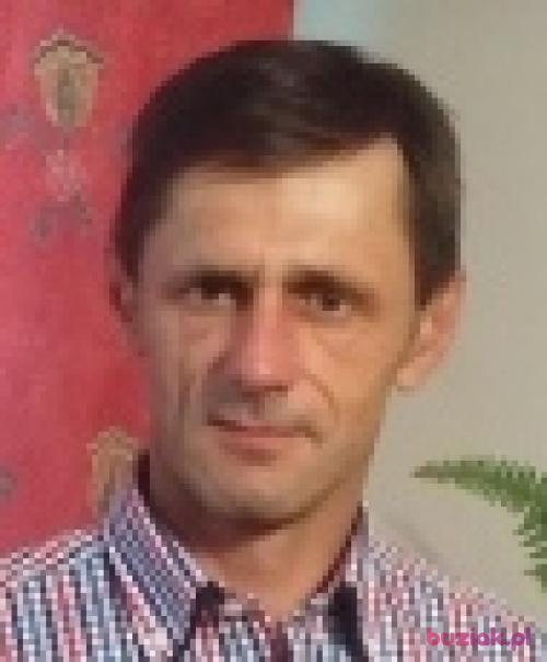 Tomasz106, Male, 50 years, Lublin