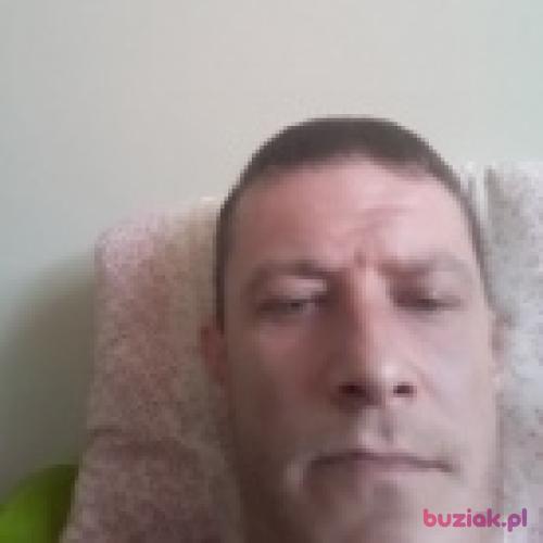 Ktosik36, Mężczyzna, 41 lat, Konin