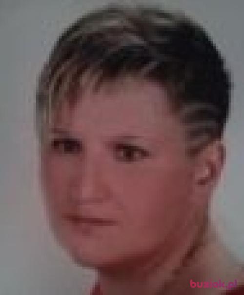 smieszka79, Female, 47 years, Jelenia Góra