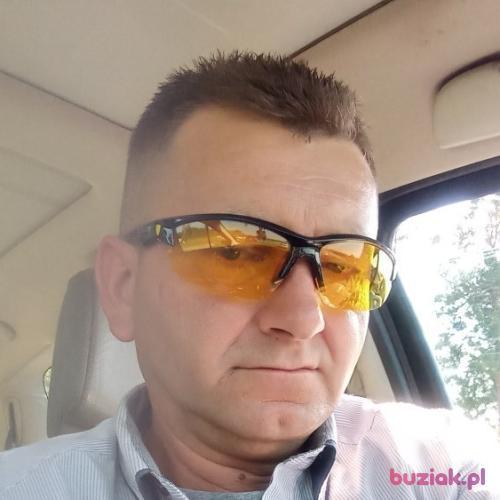 pentium, Male, 52 years, Lubaczów