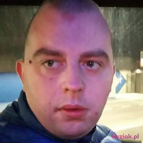 lm26, Male, 42 years, Nowy Dwór Mazowiecki