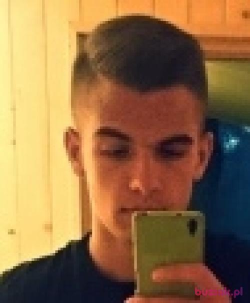 michala6, Male, 32 years, Garwolin
