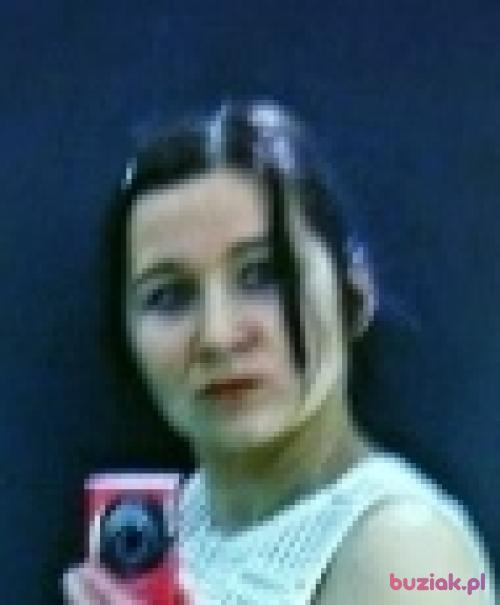 alexa1979, Female, 47 years, Łódź
