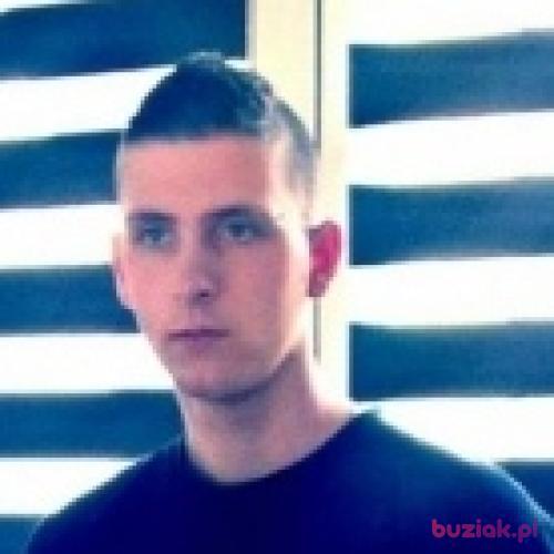 sebaseba5, Mężczyzna, 30 lat, Warszawa