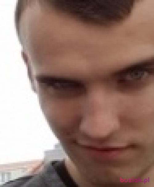 Azlem1, Male, 33 years, Olsztyn
