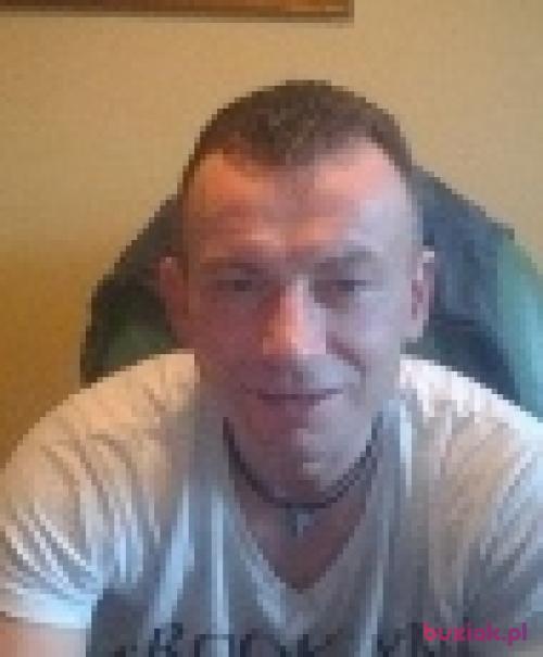daring29, Mężczyzna, 53 lata, Hrabstwo Tipperary