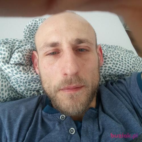TakeMeAway, Mężczyzna, 41 lat, Rotterdam
