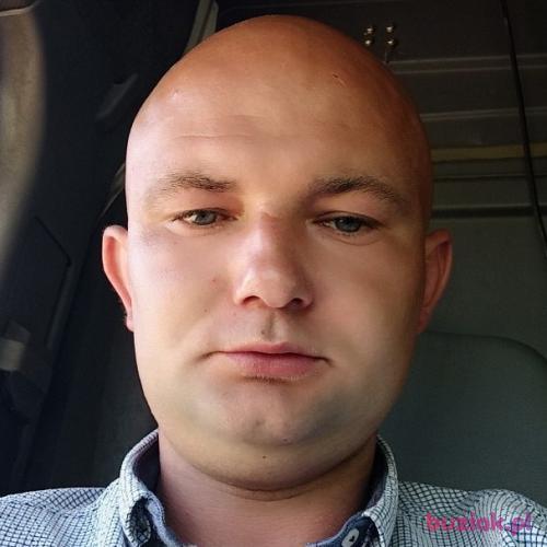 zyczliwyseba32, Mężczyzna, 38 lat, Łask