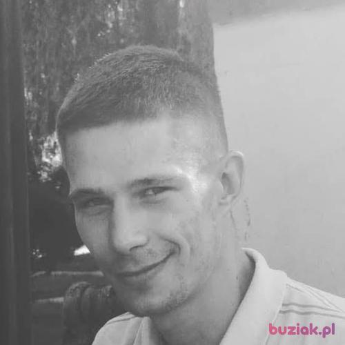 Kuba258, Male, 30 years, Antwerpia
