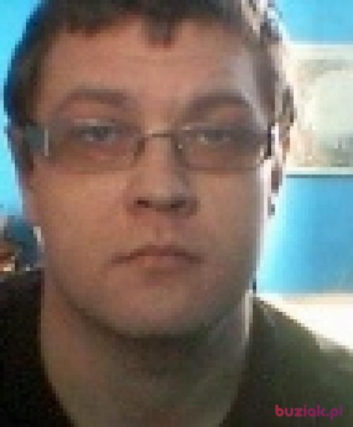 KRZYSZTOF248, Male, 40 years, Gorlice