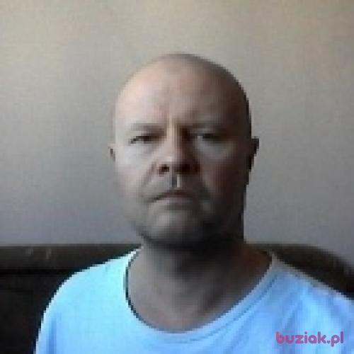 wanex1, Male, 40 years, Elbląg