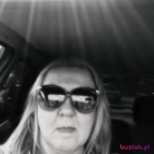 sabina74, Female, 53 years, Nowa Sól