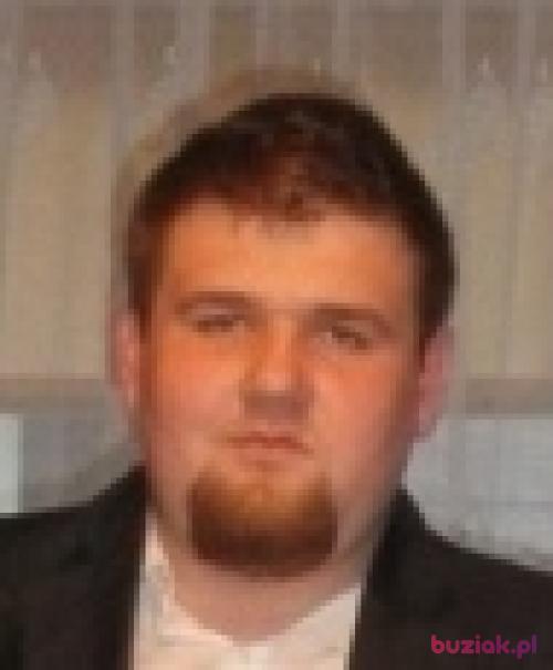 matioki, Male, 30 years, Płock