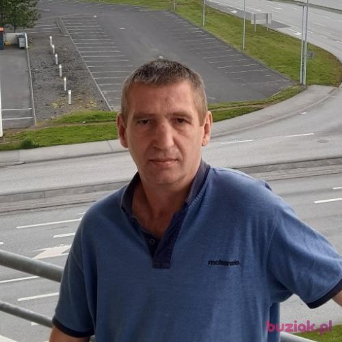 marynarz5, Mężczyzna, 62 lata, Gdańsk