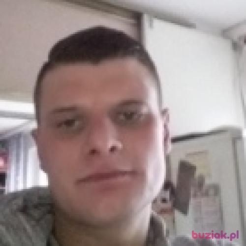Piotrp1984, Male, 42 years, Szczecin