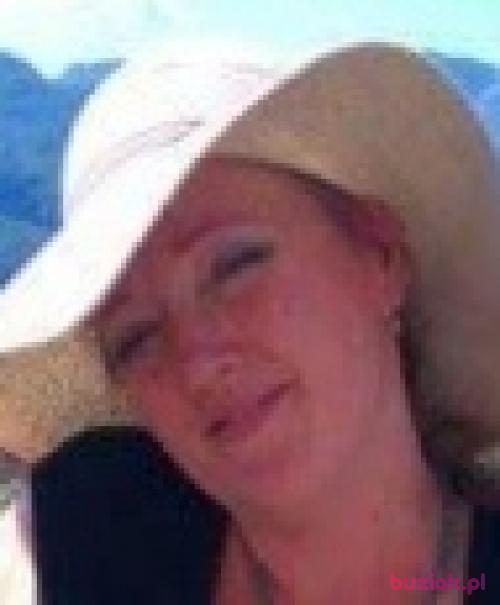 Lenka78k, Female, 48 years, Zielona Góra