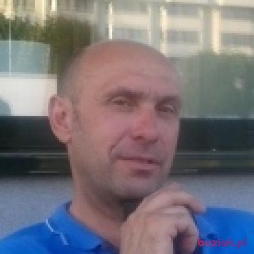 WaldiSt, Male, 55 years, Oleśnica