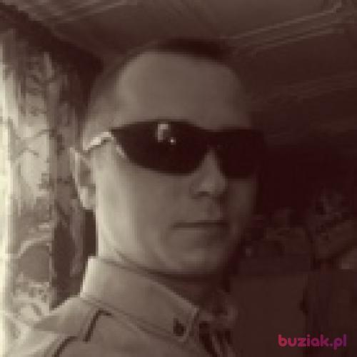 damcio2, Male, 37 years, Ryki
